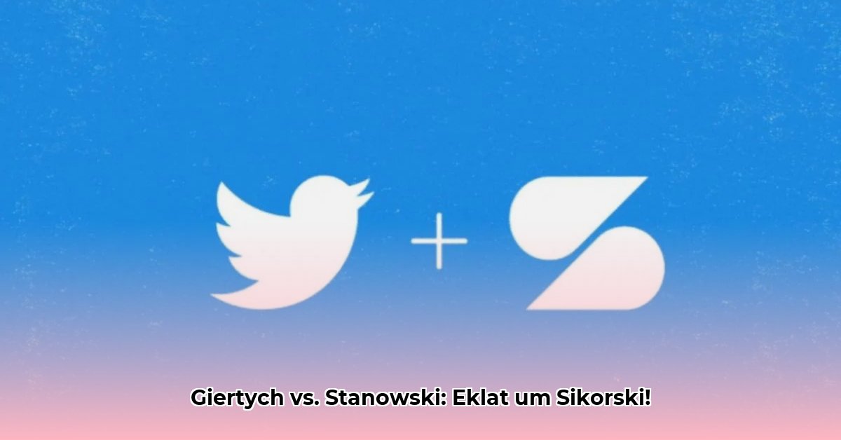 twitter-giertych